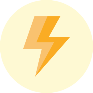 9 Cek Nama Token PLN