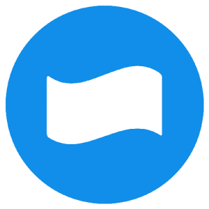 DANA Logo DANA 35.000