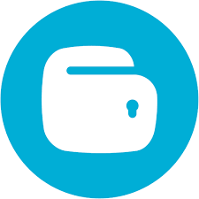 GO PAY Logo Go Pay 1.000