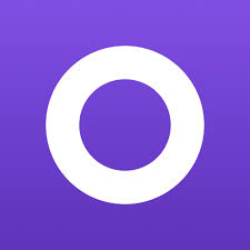 Cek Nama Pengguna OVO