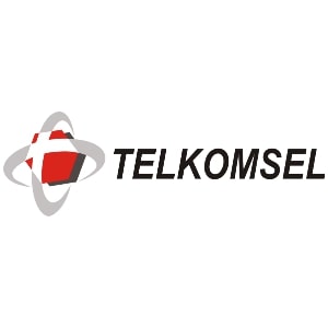 Voucher Telkomsel 2.5 GB 5 Hari (Jawa Barat)