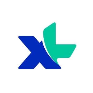 XL Logo Aktivasi Voucher XL Xtra Combo Flex S 28 Hari